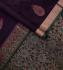 COIMBATORE KORA COTTON SAREE 620 MTS